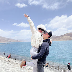 Meet your Posher, Hiền